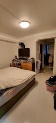 Blk 220 Choa Chu Kang Central (Choa Chu Kang), HDB 4 Rooms #607284611